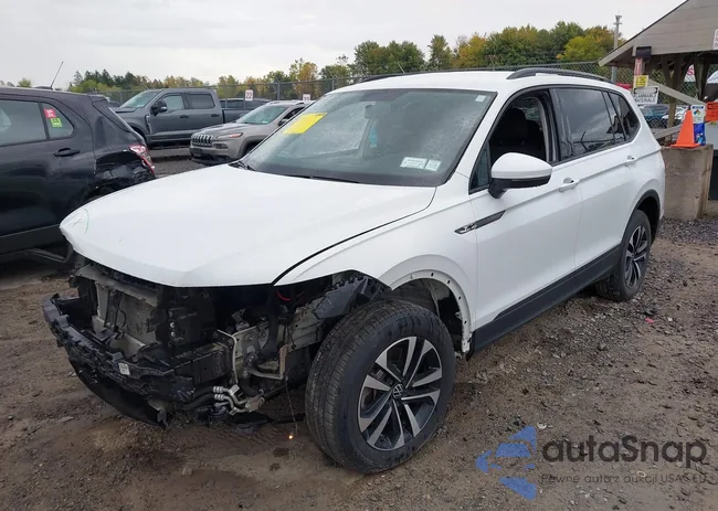 3VV1B7AX5NM176034: 43376616