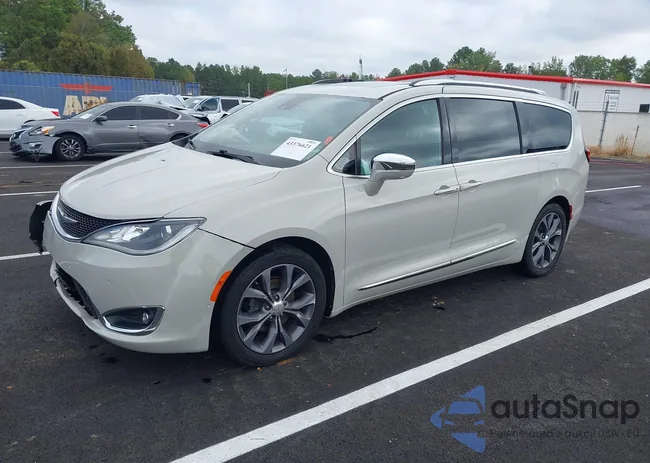 2C4RC1GG5HR570312: 43376621