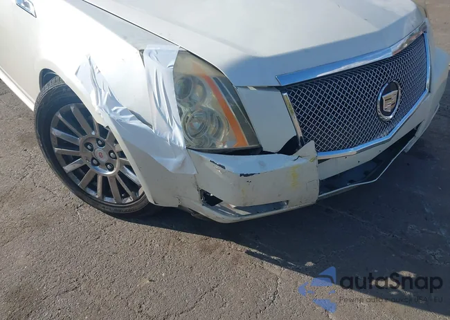 1G6DG5E57D0163994: 43376631