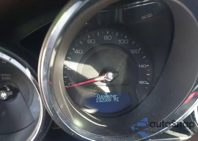 1G6DG5E57D0163994: 43376631