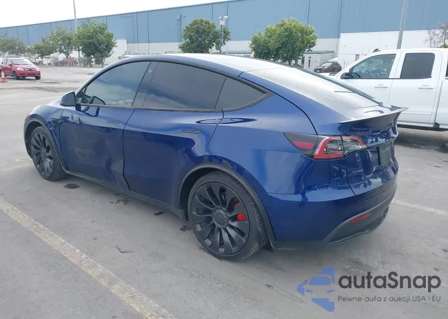 7SAYGDEF2NF524037: 43376640