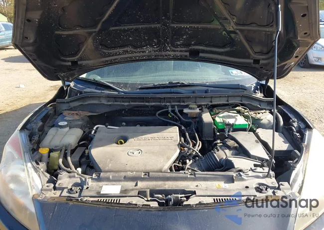 JM1BL1UG2C1584364: 43376652