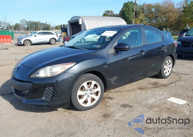 JM1BL1UG2C1584364: 43376652