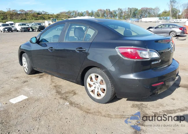 JM1BL1UG2C1584364: 43376652