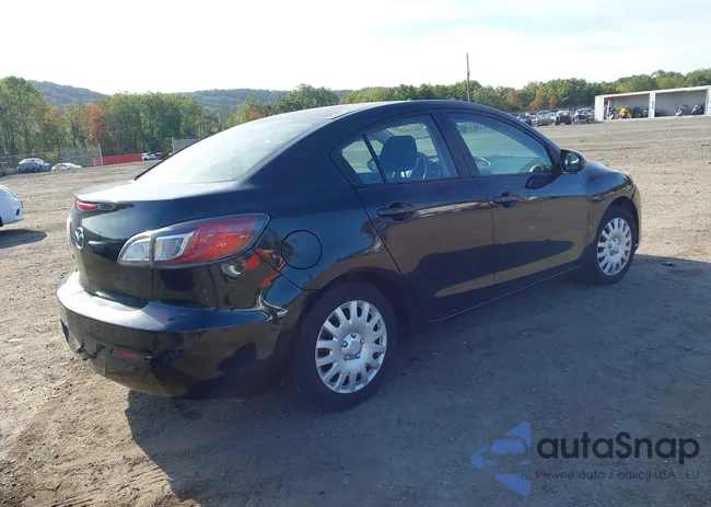 JM1BL1UG2C1584364: 43376652