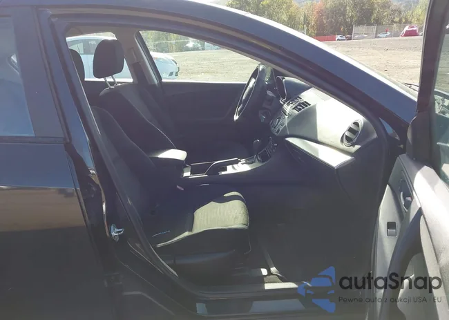 JM1BL1UG2C1584364: 43376652