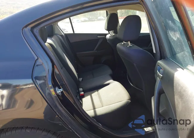 JM1BL1UG2C1584364: 43376652