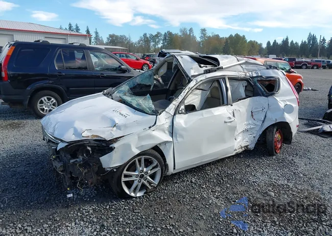 KMHDC8AE8CU146267: 43376654