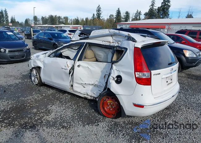 KMHDC8AE8CU146267: 43376654