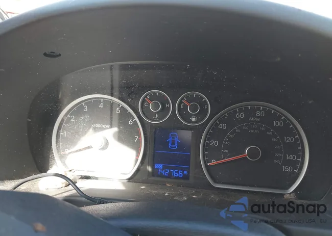 KMHDC8AE8CU146267: 43376654