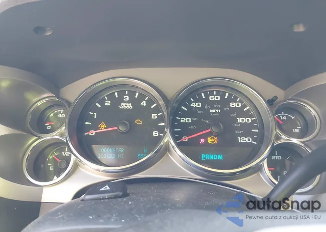 1GTR2VE3XBZ108447: 43376655