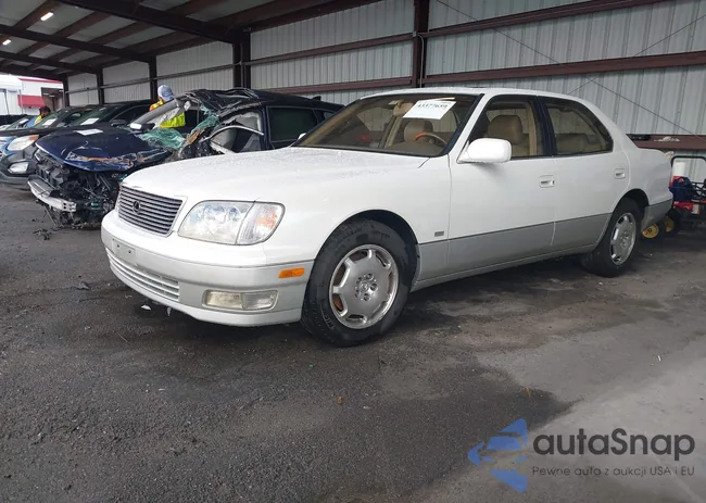 JT8BH28F8Y0177315: 43377659