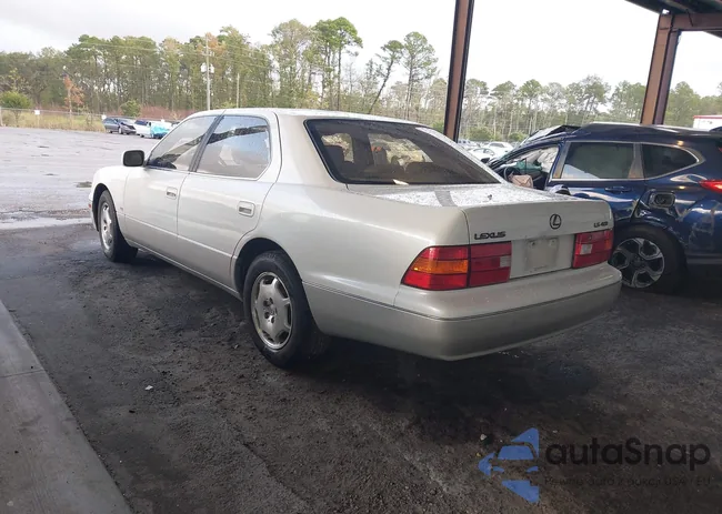 JT8BH28F8Y0177315: 43377659