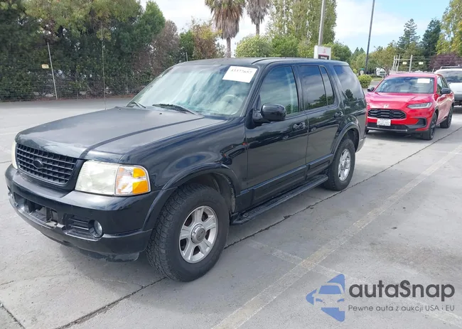 1FMDU75W32ZC27205: 43377657