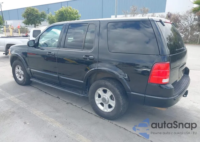 1FMDU75W32ZC27205: 43377657