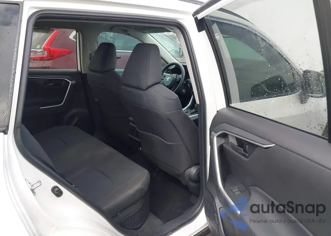 4T3LWRFV1RU135547: 43377665