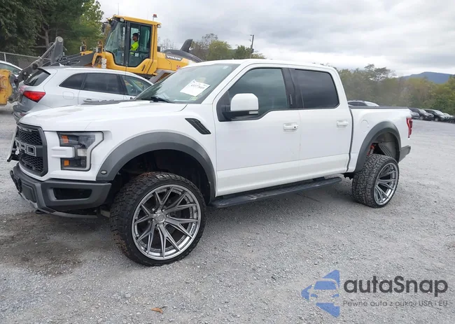 1FTFW1RG0LFA70338: 43377669