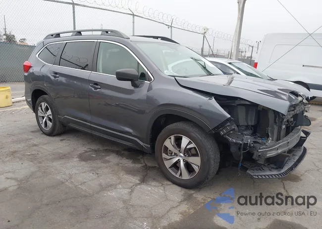 4S4WMAFD9M3440488: 43377670