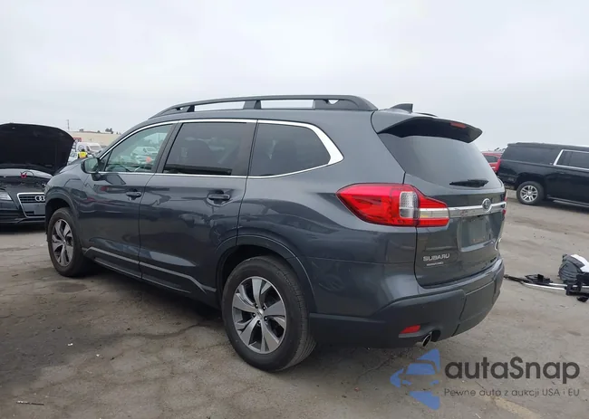 4S4WMAFD9M3440488: 43377670