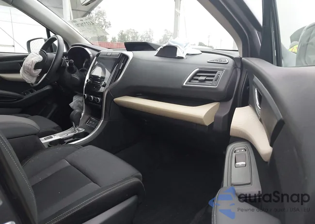 4S4WMAFD9M3440488: 43377670