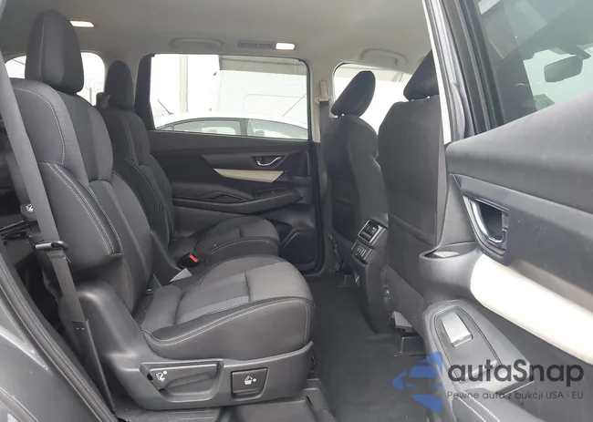 4S4WMAFD9M3440488: 43377670