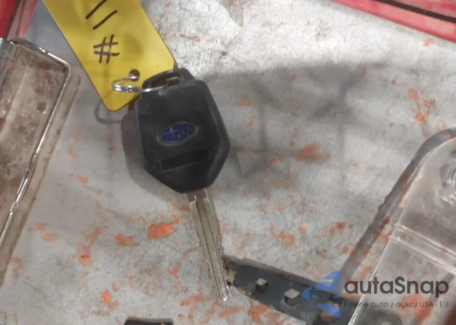 JF1GJAA61GH022899: 43377678