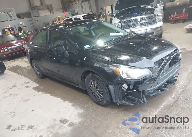 JF1GJAA61GH022899: 43377678