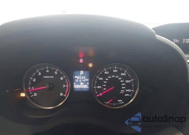 JF1GJAA61GH022899: 43377678