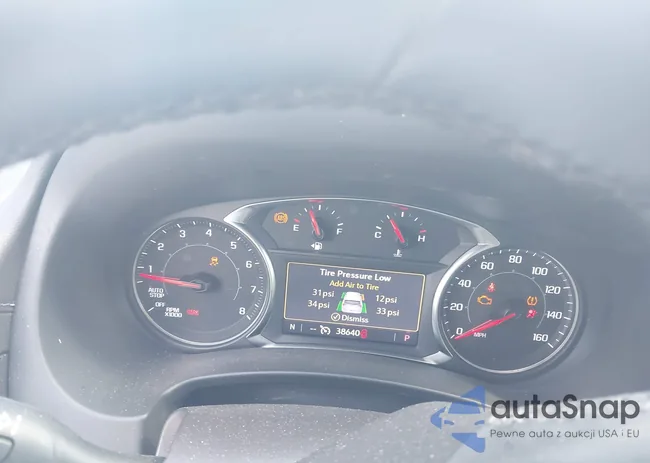 3GKALVEG2PL189671: 43377697