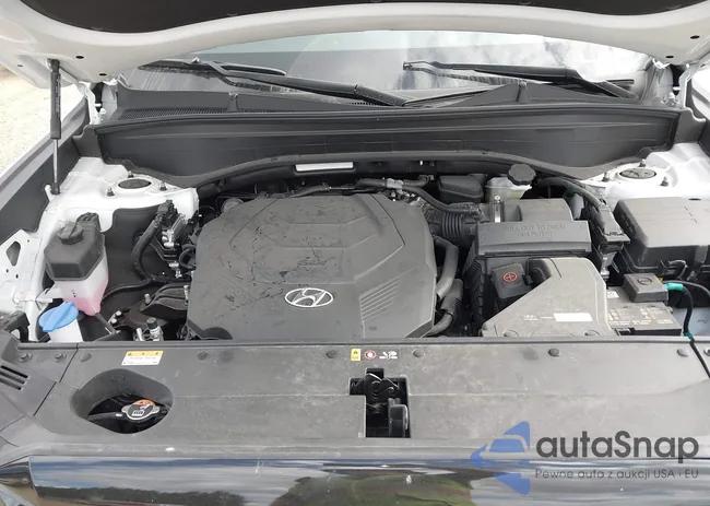 KM8R7DGEXRU781512: 43377703