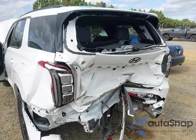 KM8R7DGEXRU781512: 43377703