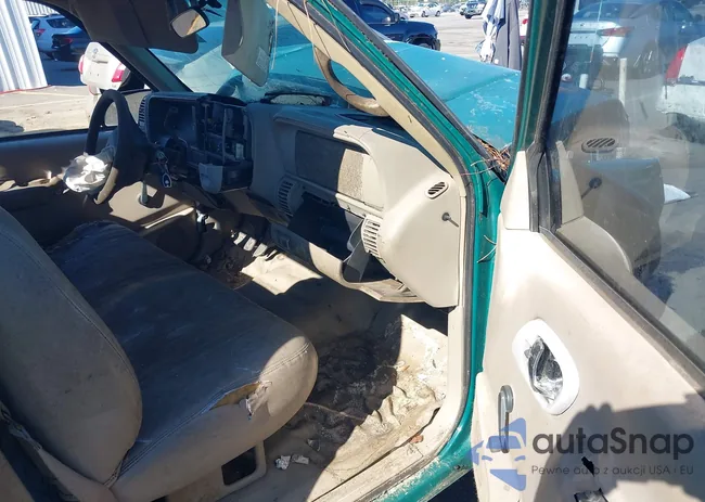 1GTEC14M9WZ536286: 43377708