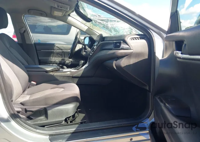 4T1C11AKXMU403803: 43377713