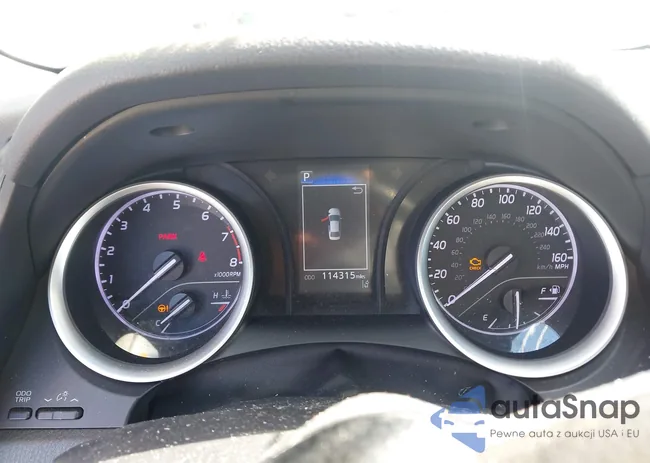 4T1C11AKXMU403803: 43377713