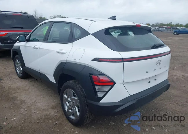 KM8HACAB0SU301571: 43377717