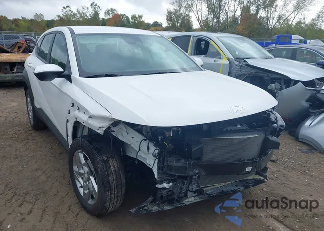 KM8HACAB0SU301571: 43377717