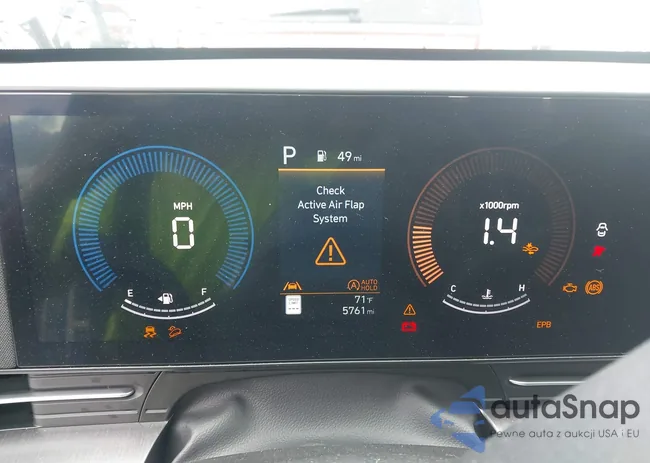 KM8HACAB0SU301571: 43377717