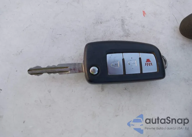 KNMAT2MT8GP608197: 43377718