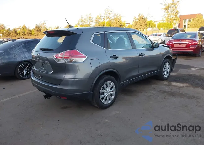 KNMAT2MT8GP608197: 43377718