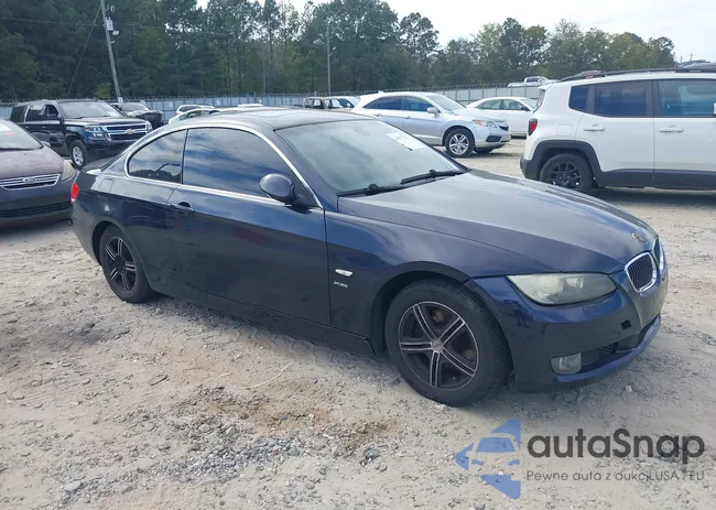 WBAWC33589PU84043: 43377722