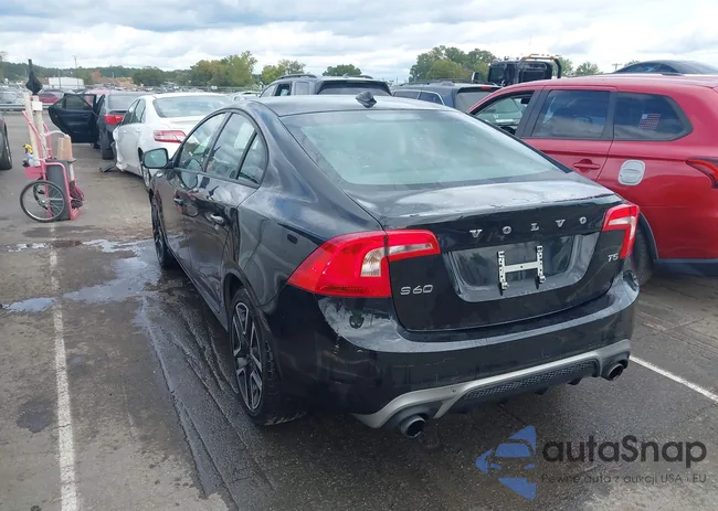 YV126MFL5H2421951: 43377723