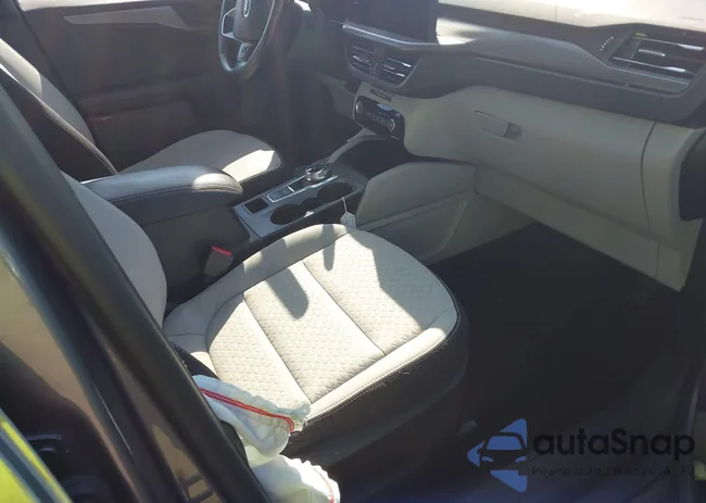 1FMCU9GNXRUB43434: 43377724