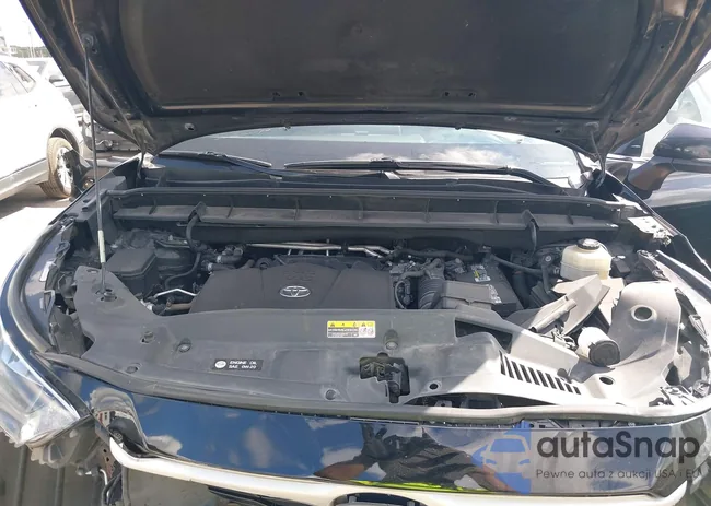 5TDGZRAHXLS505767: 43377726