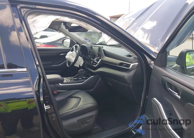 5TDGZRAHXLS505767: 43377726