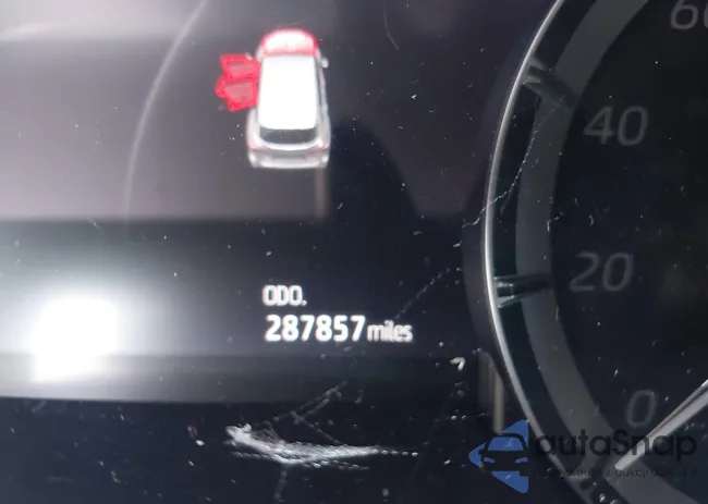 5TDGZRAHXLS505767: 43377726