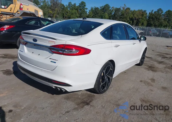 3FA6P0VP2HR153363: 43377727