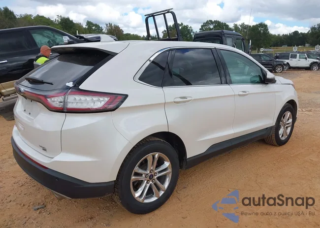 2FMTK4J87FBC21732: 43377728