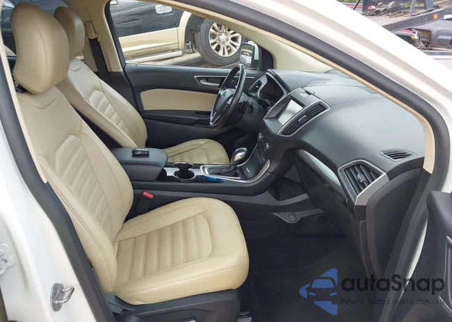 2FMTK4J87FBC21732: 43377728