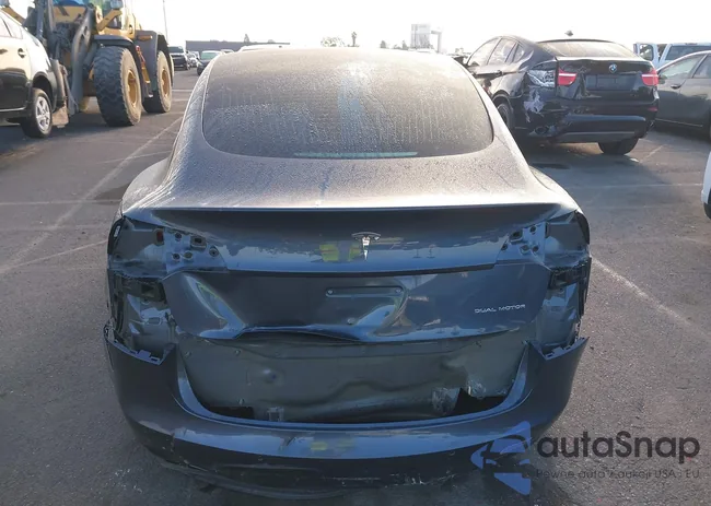 5YJ3E1EB0KF453165: 43377729