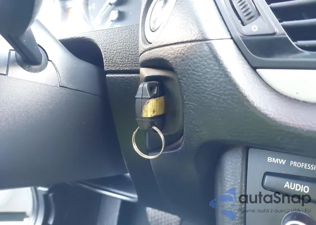 WBAVM1C59DVW44965: 43377735